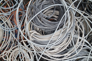 Hurda Kablo Fiyatları